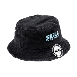 Панама SKILL P2