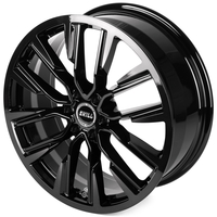 Диски автомобильные SKILL Forged Wheels SV946-CS410 20 J8 ET46 6x114.3 67.1 - Фото 5