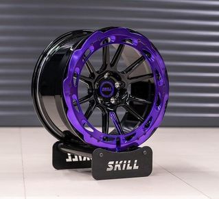 SL181