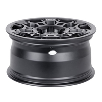 Диски автомобильные SKILL Forged Wheels SV311-SV421 18 J9 ET45 6x139.7 95.1 - Фото 6