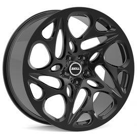 SL218