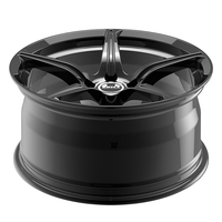 Диски автомобильные SKILL Forged Wheels SL193 - Фото 2