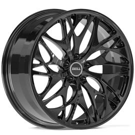 Диски автомобильные SKILL Forged Wheels SL222
