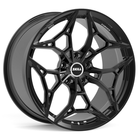 SL215