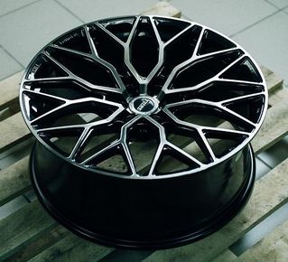 SV100
