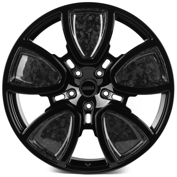 SL805-SB595 22 J10 ET20 5x130 84.1