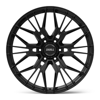 Диски автомобильные SKILL Forged Wheels SV161 - Фото 1