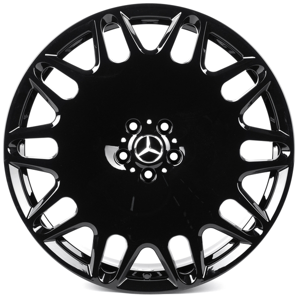 SKILL DS340-SK350 21 J10/11 ET44/42 5x112 66.6