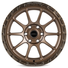 SV664-CS412 20 J9 ET0 6x139.7 77.8