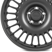 Диски автомобильные SKILL Forged Wheels SL447-SB562 20 J8.5 ET30 5x120 72.6 - Фото 1
