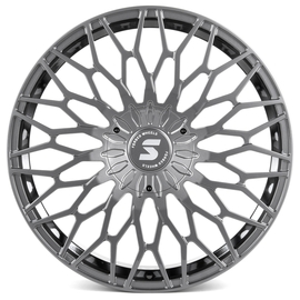 SV914-SV466 21 J9 ET50 6x139.7 95.1