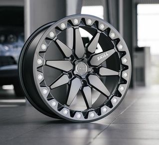 SL351