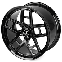 Диски автомобильные SKILL Forged Wheels SKILL SL657-SK349 21 J9.5/10.5 ET40/48 5x114.3 64.1 - Фото 5