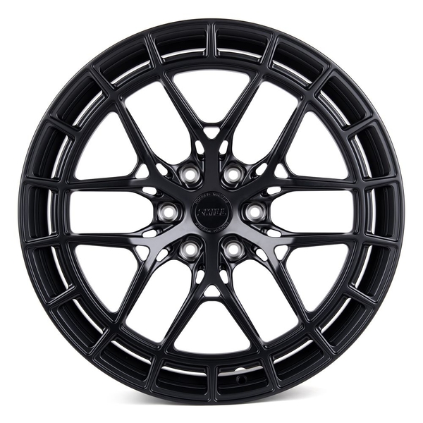 SV399-SK333 20 J9 ET19 6x139.7 77.8