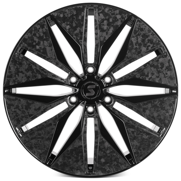 SV380-SV481 22 J9 ET28 6x139.7 78.1