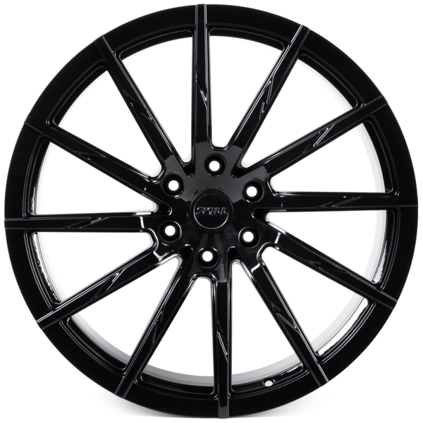 SV179-SV179 22 J9 ET0 6x139.7 95.1