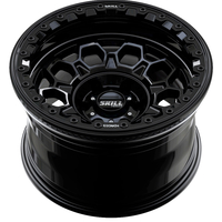 Диски автомобильные SKILL Forged Wheels SB024 - Фото 2