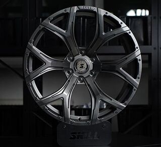 SV508