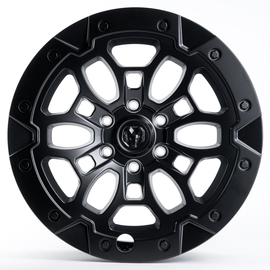 SV145-SK333 20 J9 ET19 6x139.7 77.8