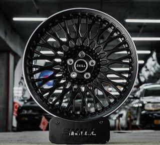 SL436