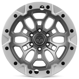 SV145-SV306 20 J9 ET19 6x139.7 77.8