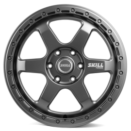SB035 20 J9 ET45 6x139.7 95.1