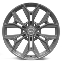 Диски автомобильные SKILL Forged Wheels SV174 - Фото 1