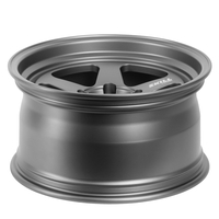 Диски автомобильные SKILL Forged Wheels SV272-FG436 17 J9.5 ET-12 5x127 71.6 - Фото 2