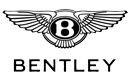Bentley