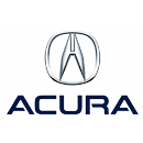 Acura