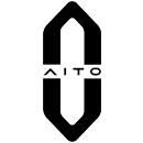 AITO