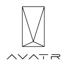 Avatr