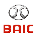BAIC