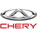 Chery