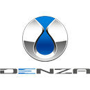 Denza