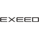 EXEED