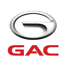 GAC