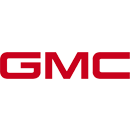 GMC