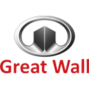 Great Wall