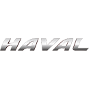 Haval