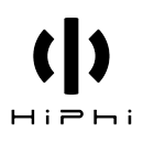 HiPhi