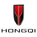Hongqi