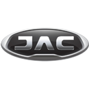JAC
