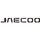 Jaecoo