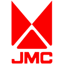 JMC