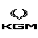 KG Mobility