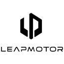 Leapmotor