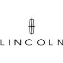 Lincoln