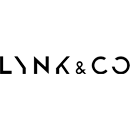 Lynk & Co