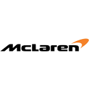 McLaren
